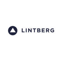 Lintberg