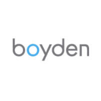 Boyden