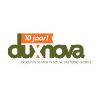 Duxnova